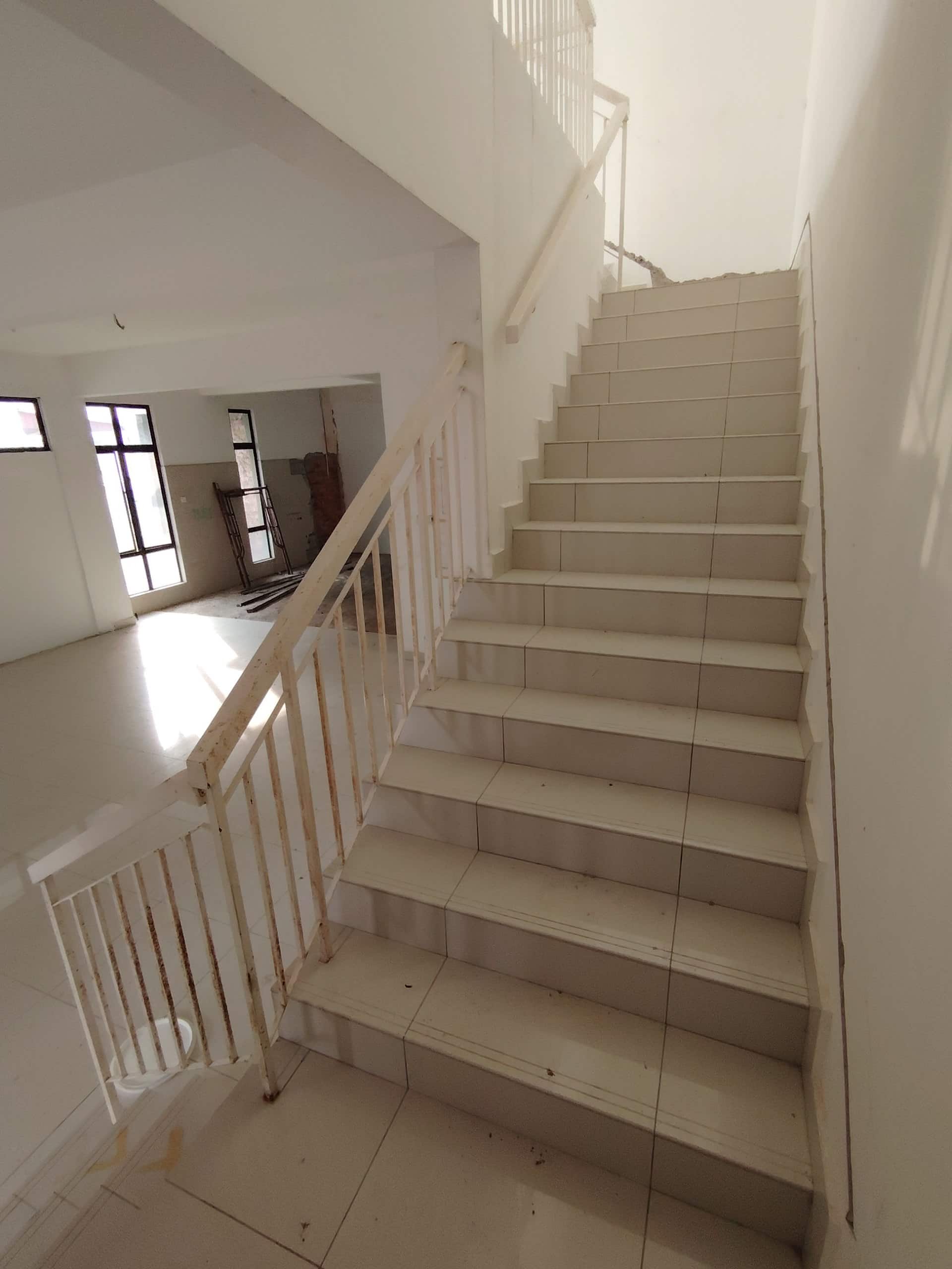 2-Storey Semi-D End Lot Taman Pulai Hijauan 5