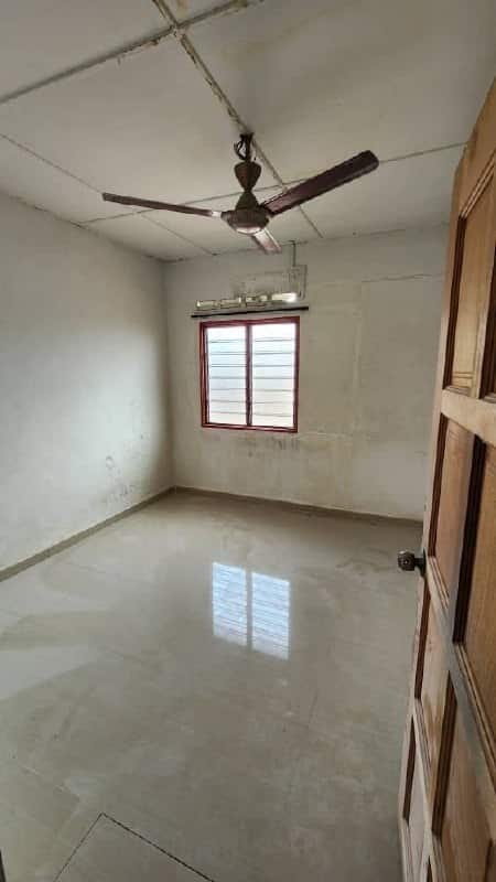 Condominium Puteri Harbour 4