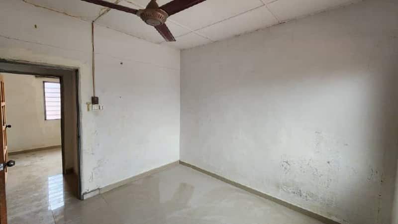 Condominium Puteri Harbour 7