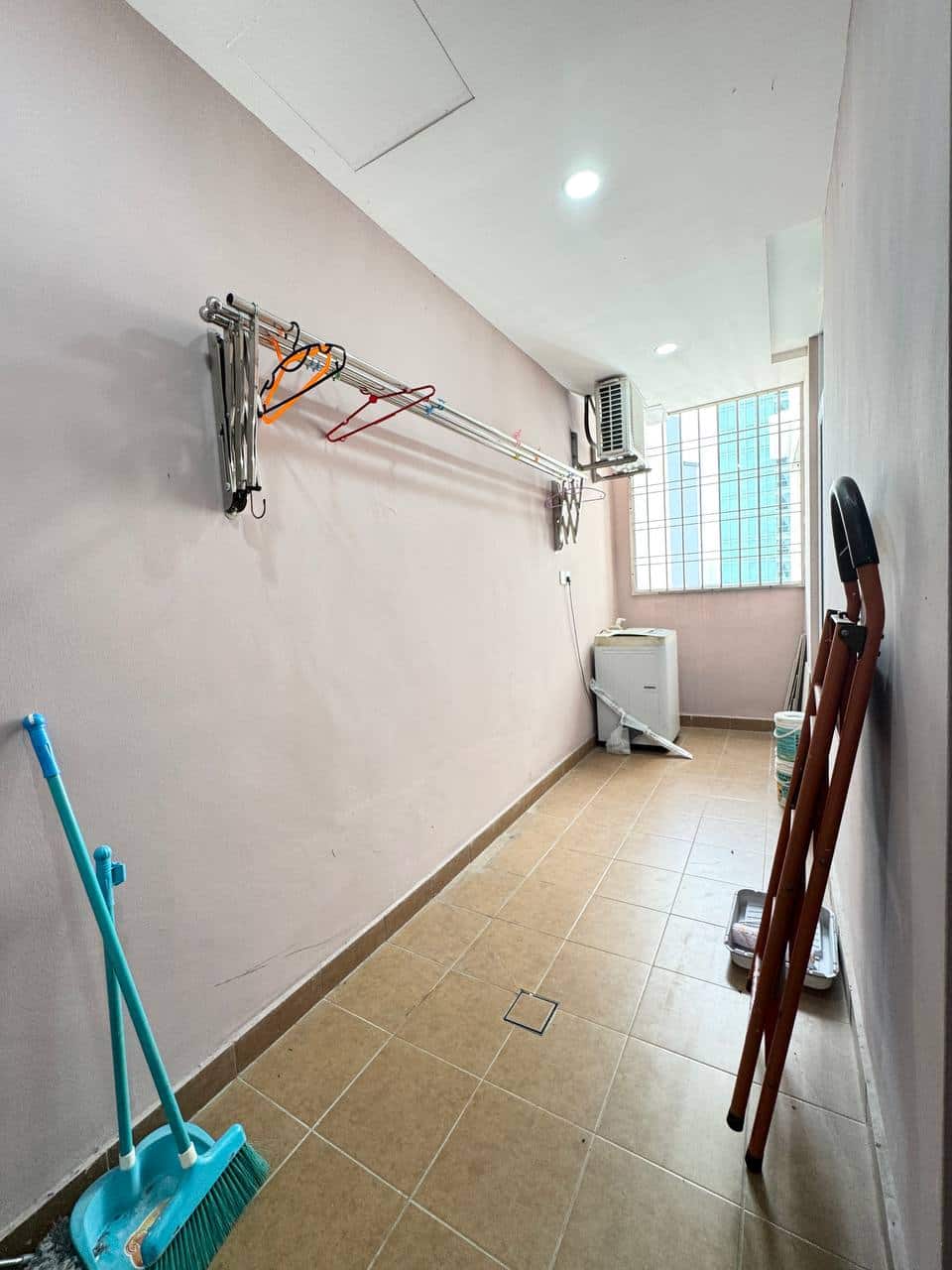 Condo Medini 10