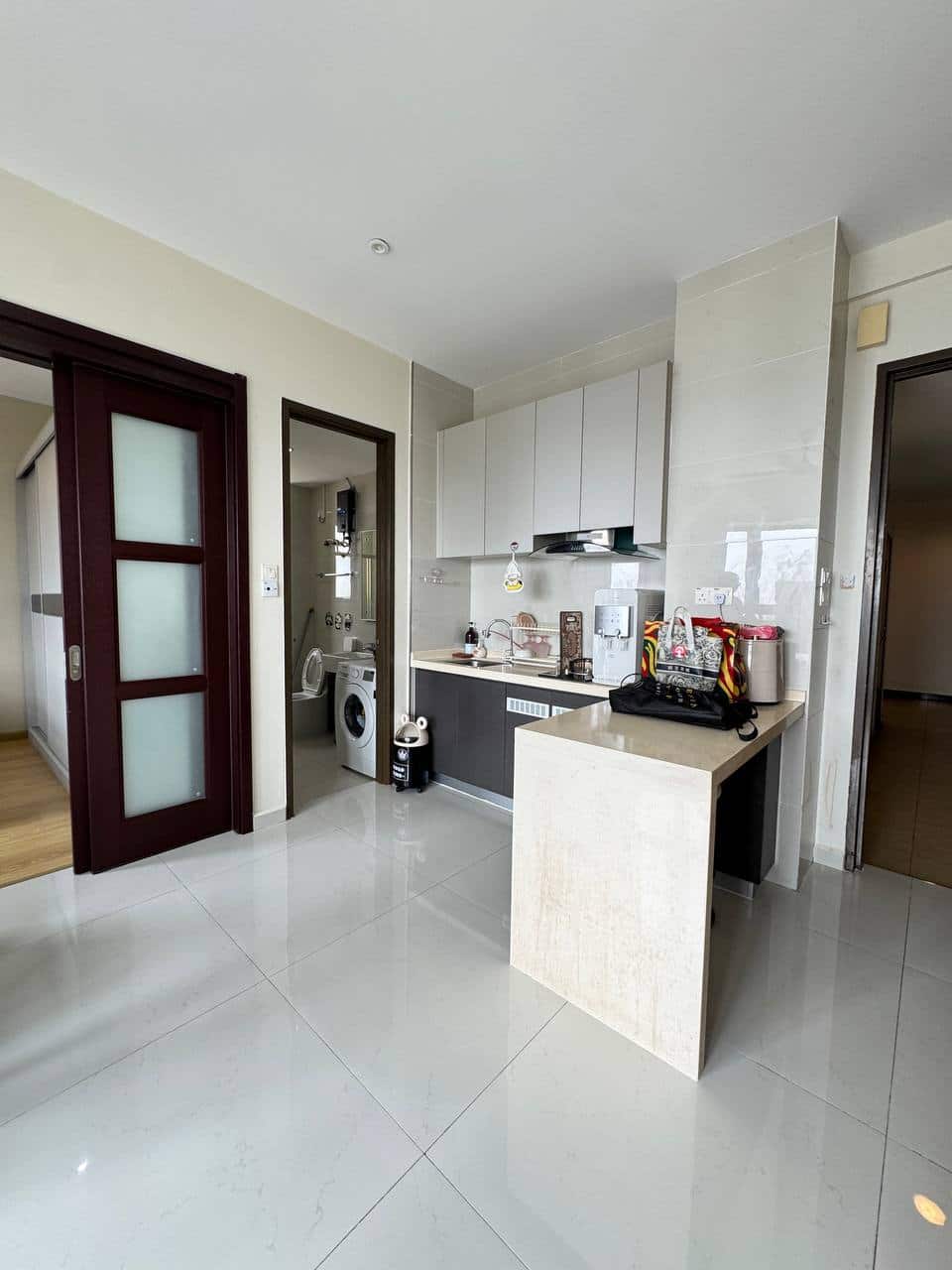 Condo Amberside @ Country Garden Danga Bay 7
