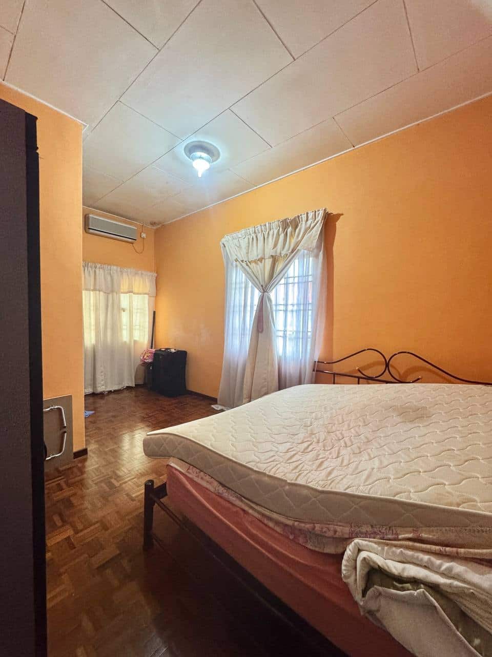 2-Storey House Corner Lot Taman Flora Heights @ Seri Alam 6