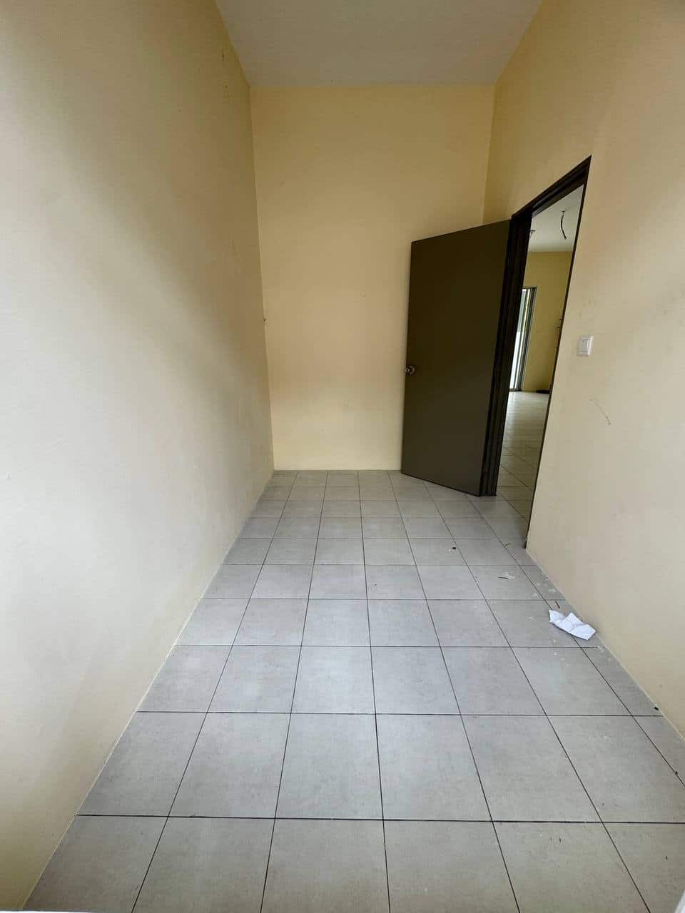 2-Storey Semi-D Aster @ Seri Austin 7