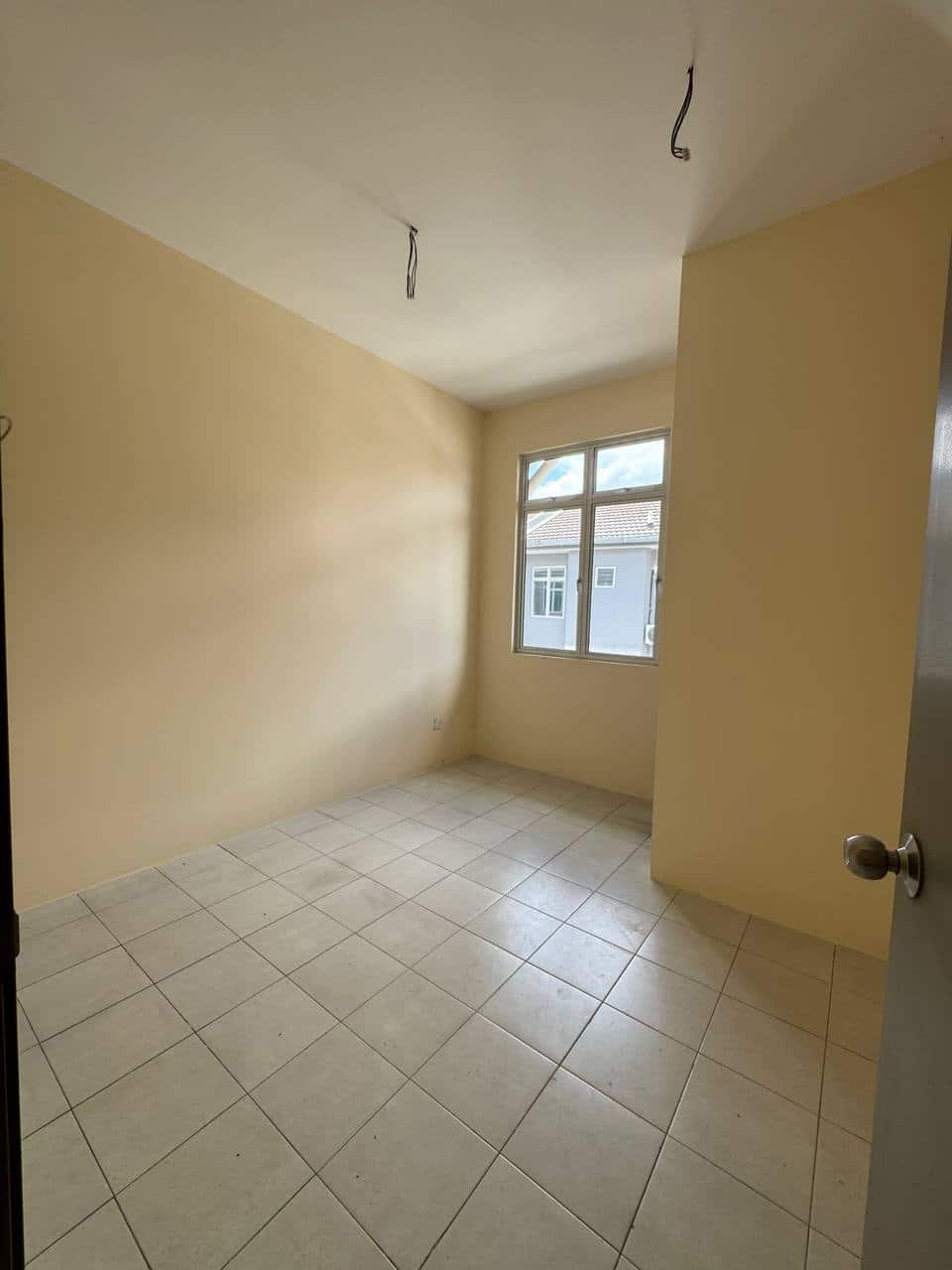 2-Storey Semi-D Aster @ Seri Austin 4