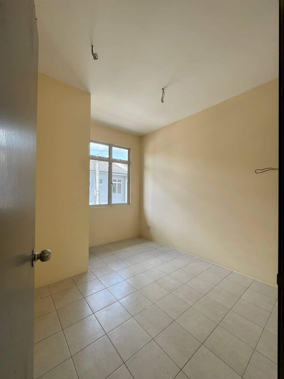 2-Storey Semi-D Aster @ Seri Austin 5