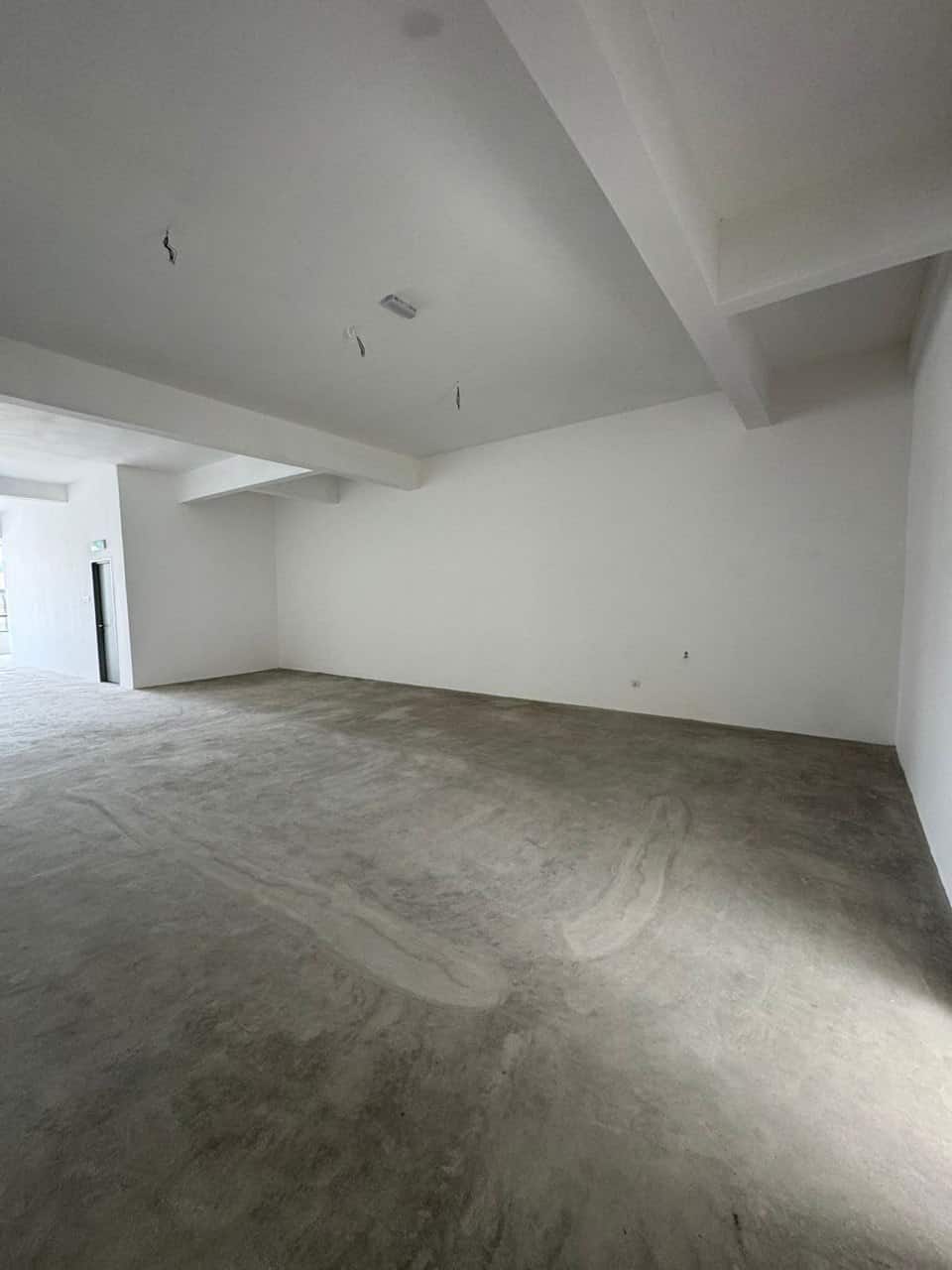 3-Storey Shoplot Crest Austin 3