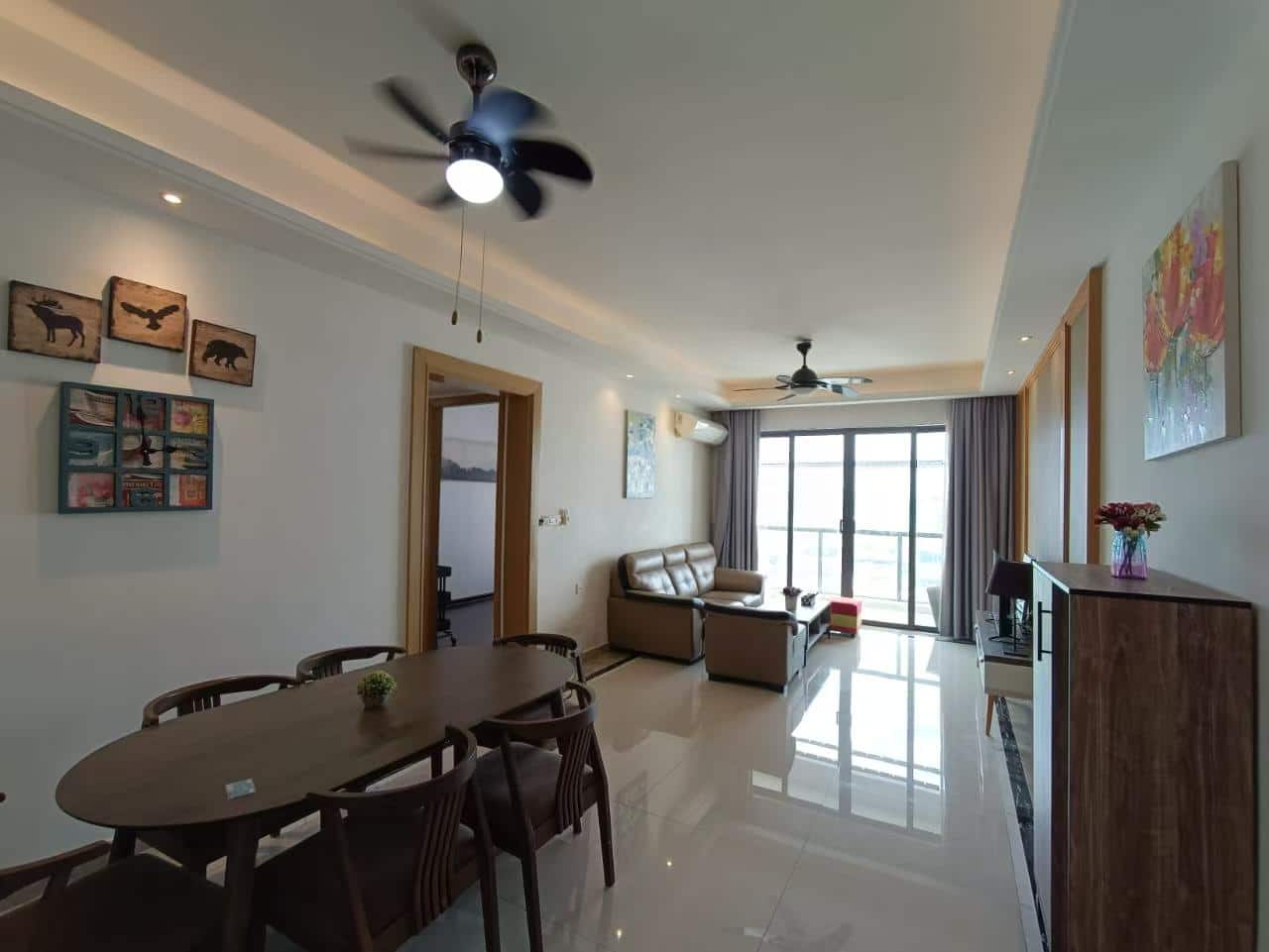 For Rent (GS4401)

Fully Address : Block A7 #08-xx… 1