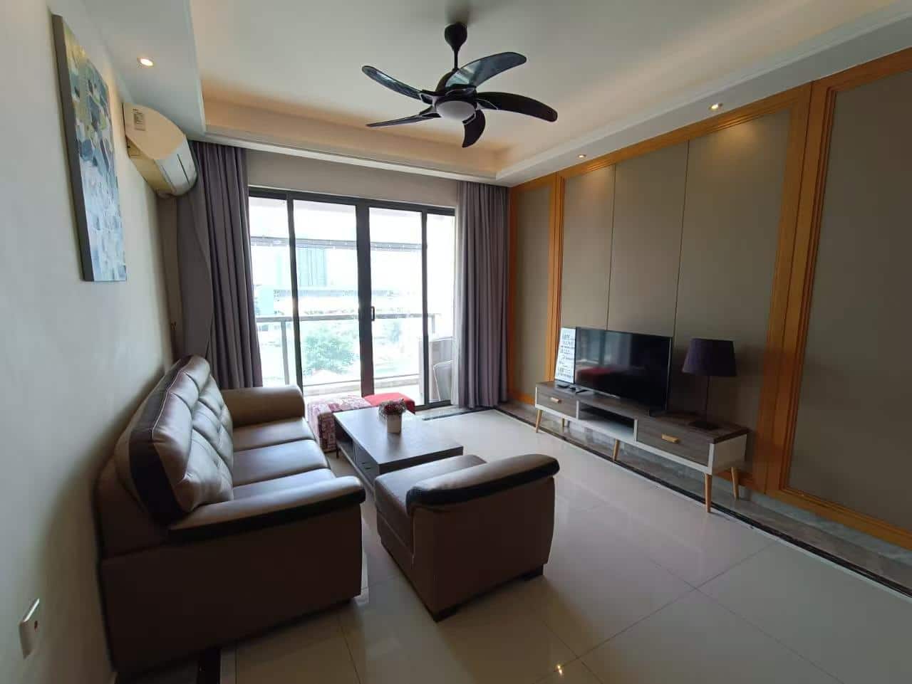 For Rent (GS4401)

Fully Address : Block A7 #08-xx… 2