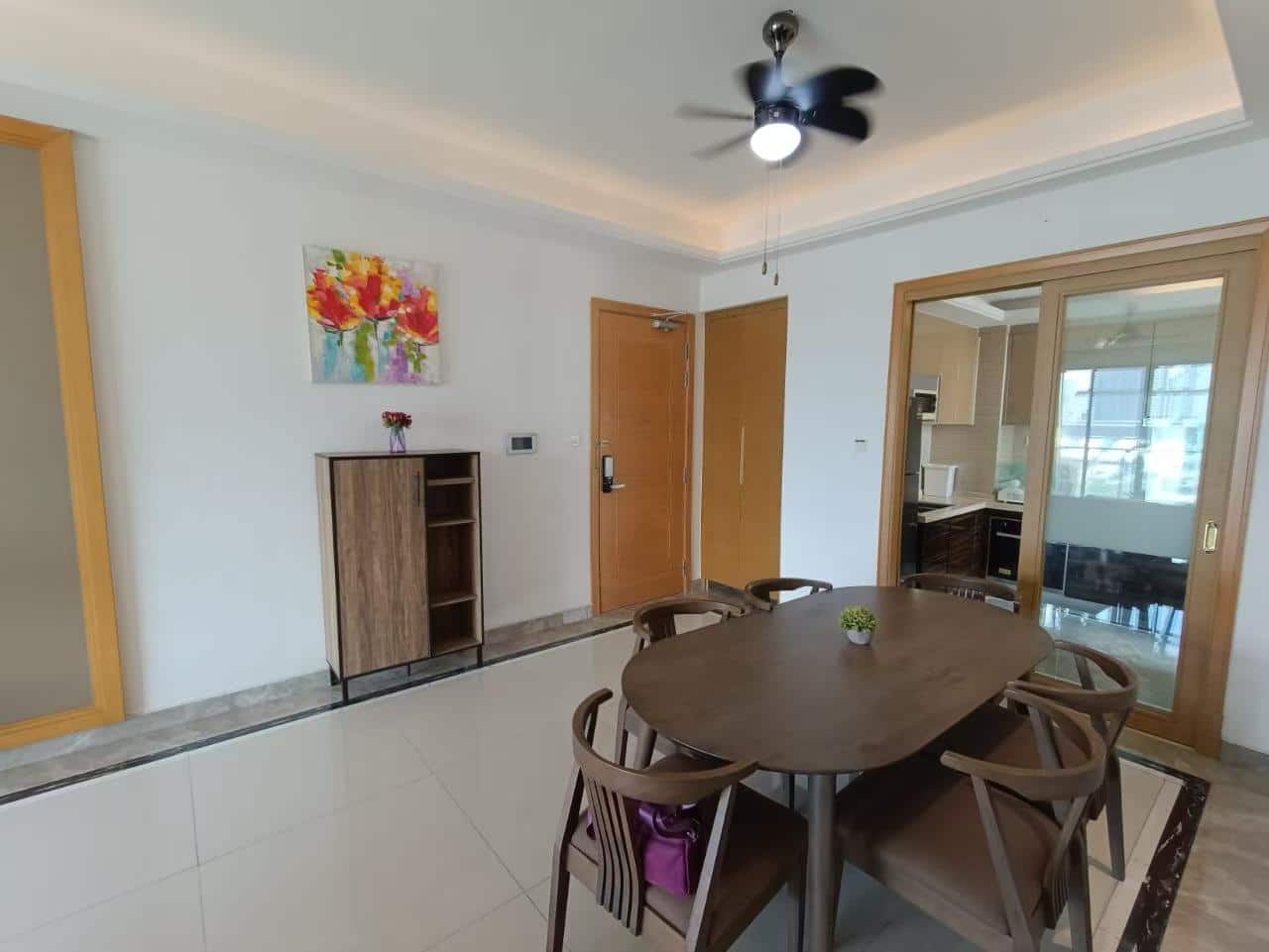 For Rent (GS4401)

Fully Address : Block A7 #08-xx… 3
