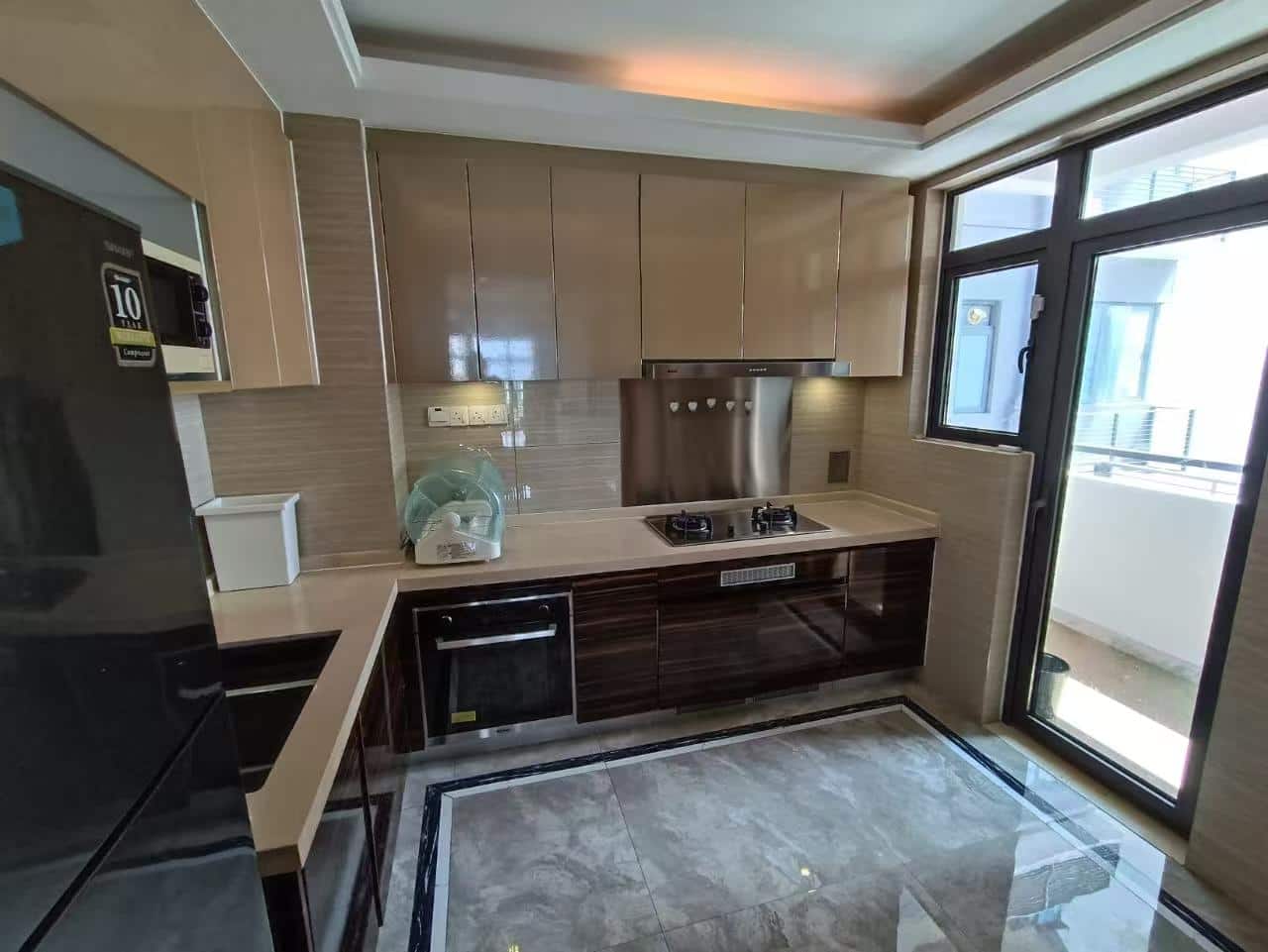 For Rent (GS4401)

Fully Address : Block A7 #08-xx… 4
