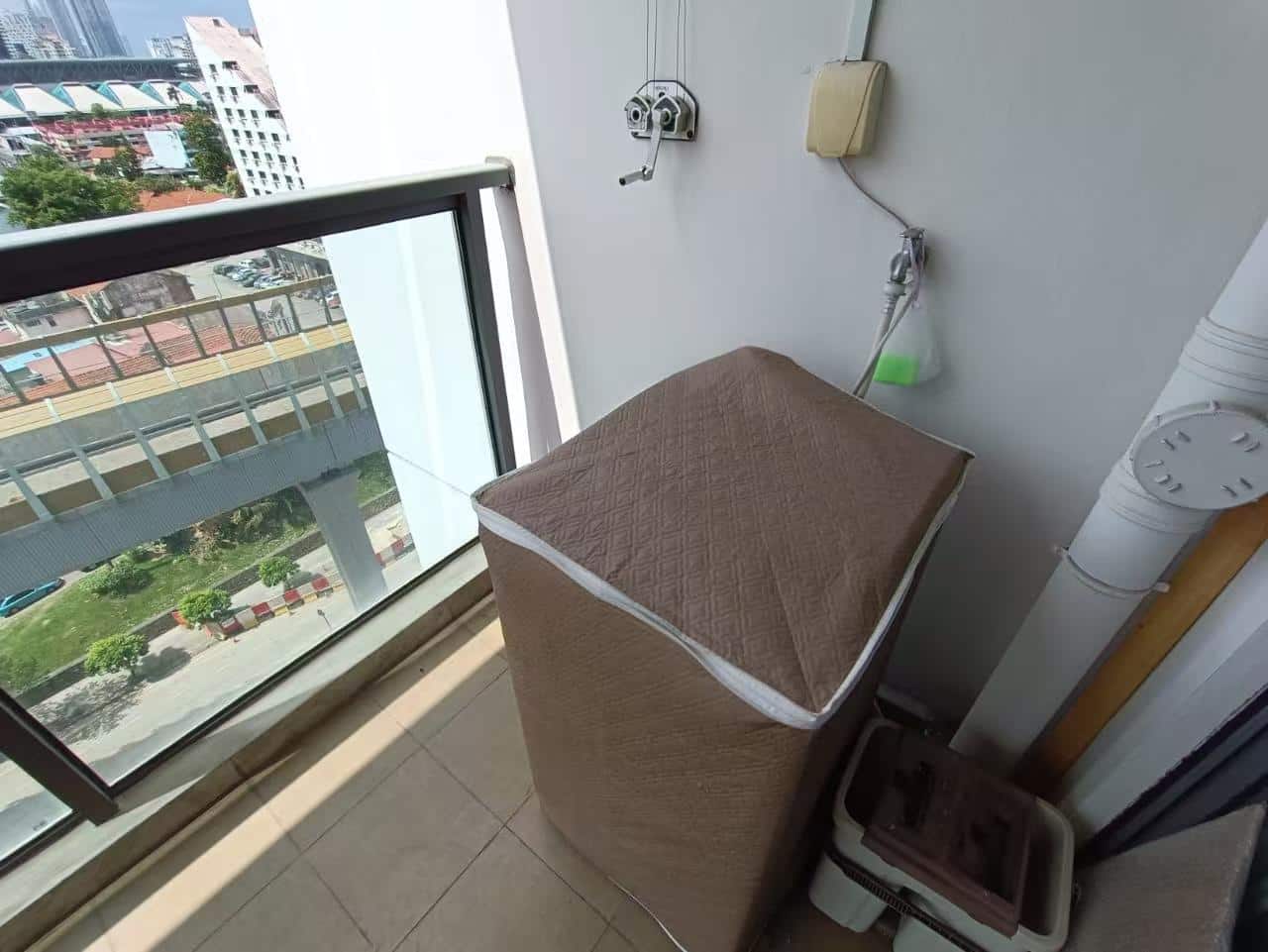 For Rent (GS4401)

Fully Address : Block A7 #08-xx… 5