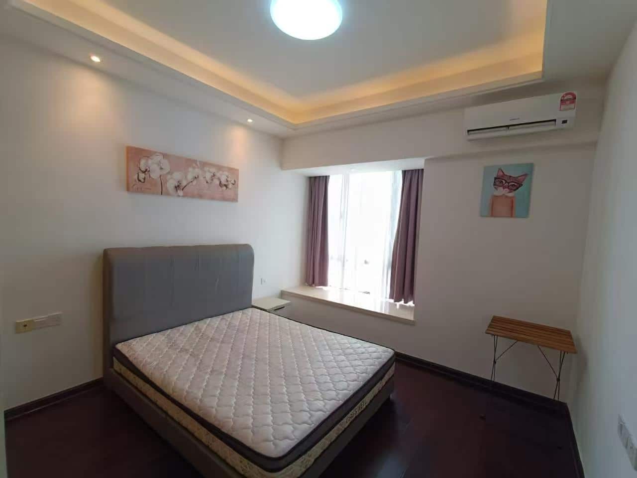 For Rent (GS4401)

Fully Address : Block A7 #08-xx… 6