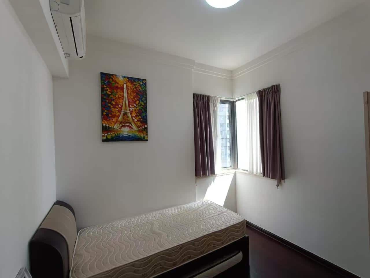 For Rent (GS4401)

Fully Address : Block A7 #08-xx… 7