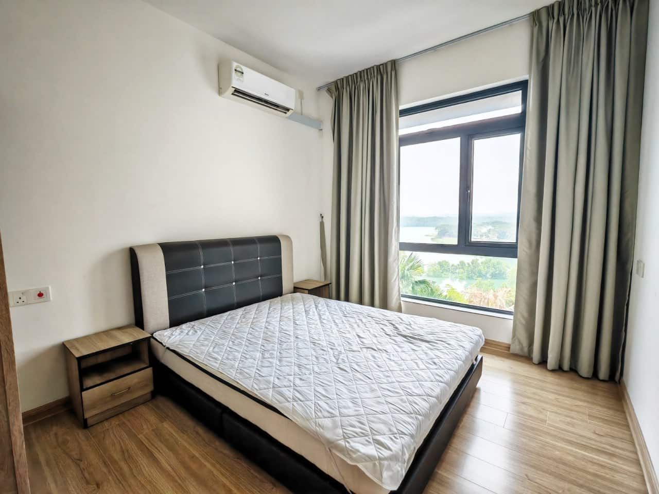 For  Rent (GS4401)

Fully Address :  Forest City A… 5