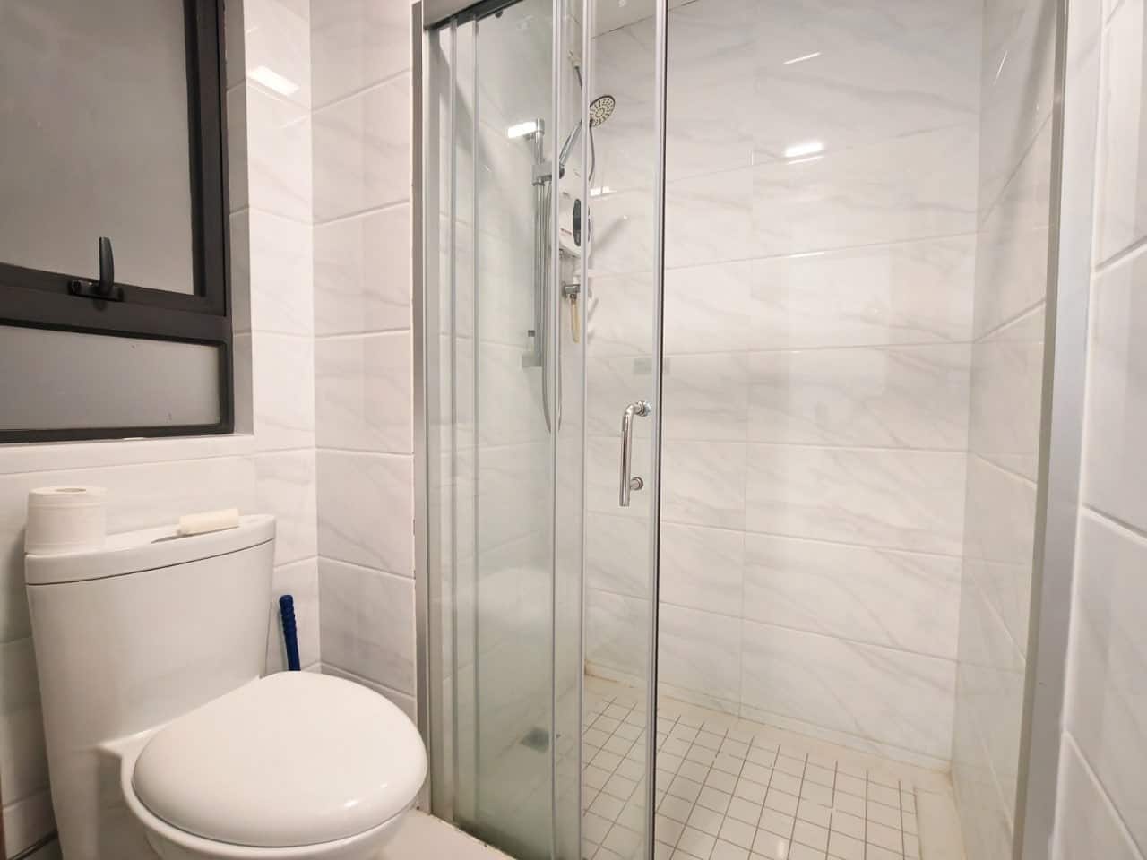 For  Rent (GS4401)

Fully Address :  Forest City A… 8