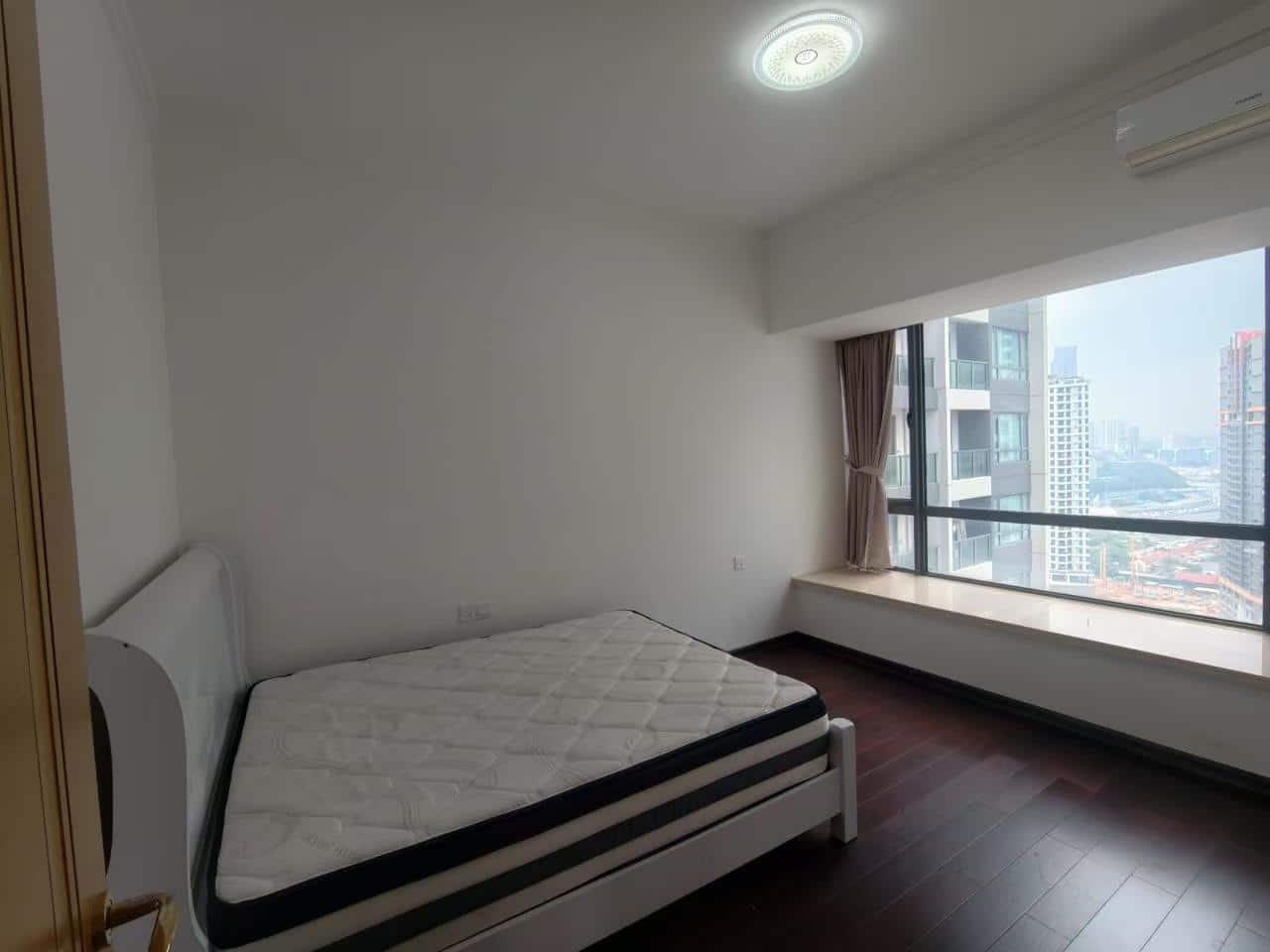For  Sale  (GS4401)

Fully Address : Block A5 High… 3