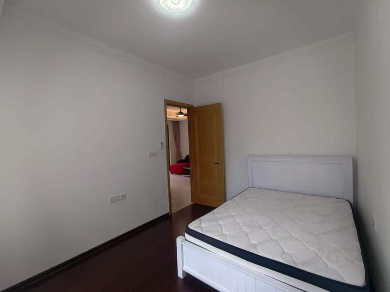 For  Sale  (GS4401)

Fully Address : Block A5 High… 7
