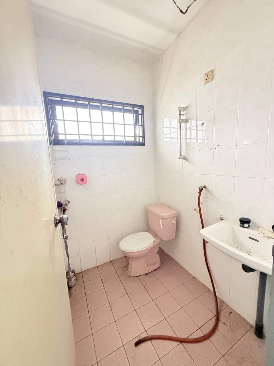 Charlene Property Listing, [Sep 22, 2026 at 3:00 P… 1
