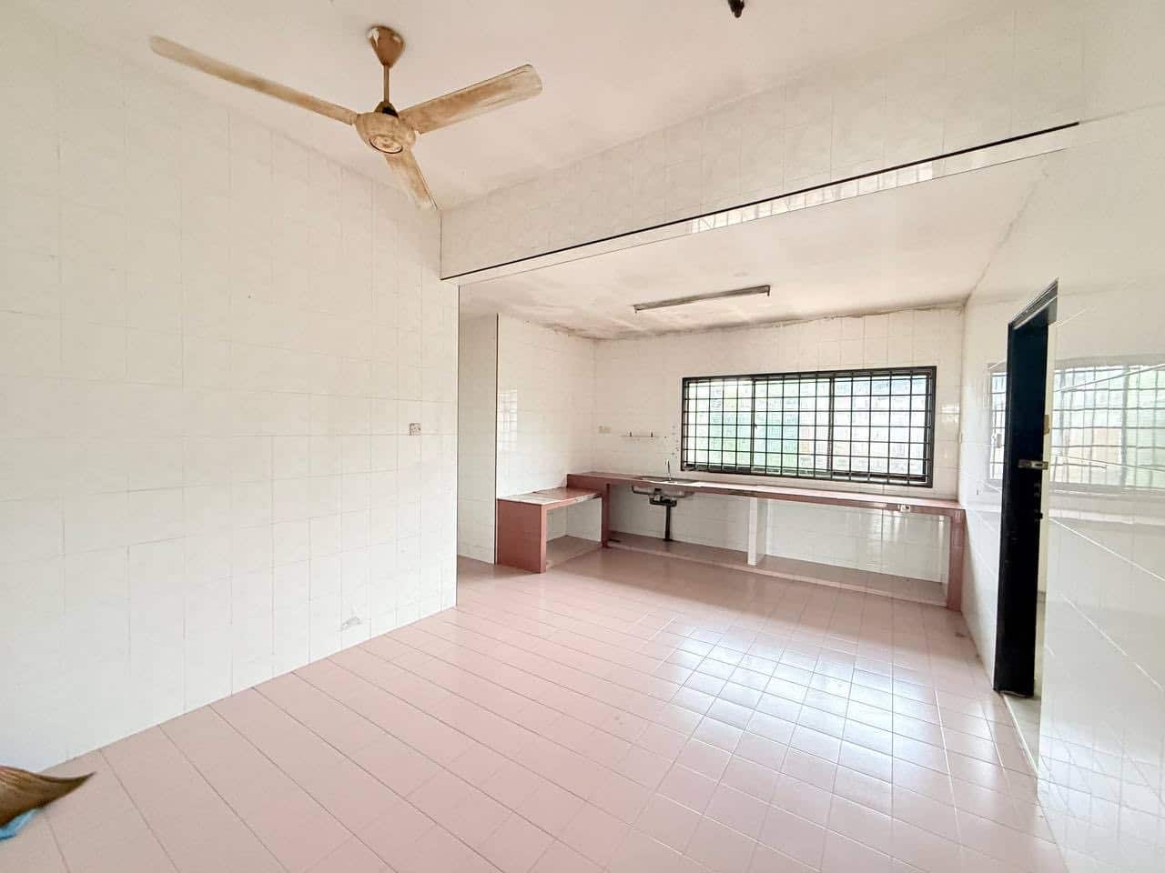 Charlene Property Listing, [Sep 22, 2026 at 3:00 P… 3