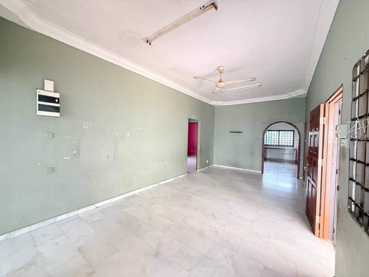Charlene Property Listing, [Sep 22, 2026 at 3:00 P… 4