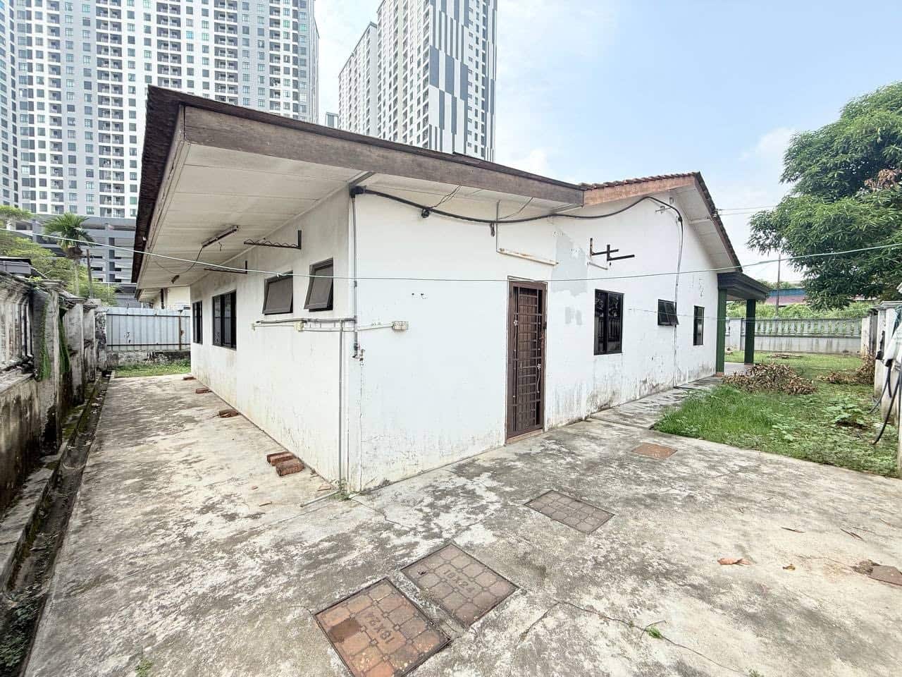 Charlene Property Listing, [Sep 22, 2026 at 3:00 P… 6