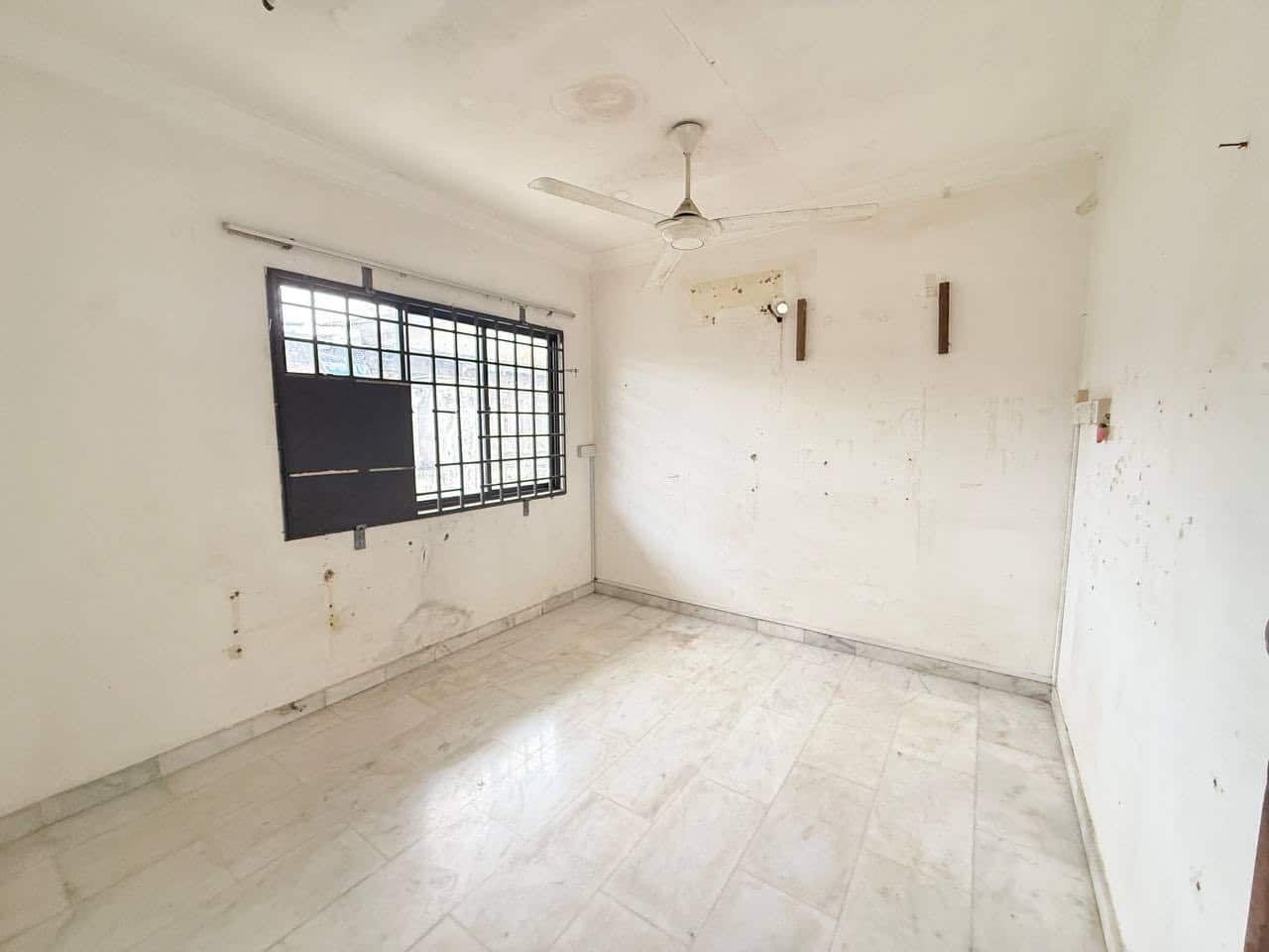 Charlene Property Listing, [Sep 22, 2026 at 3:00 P… 8