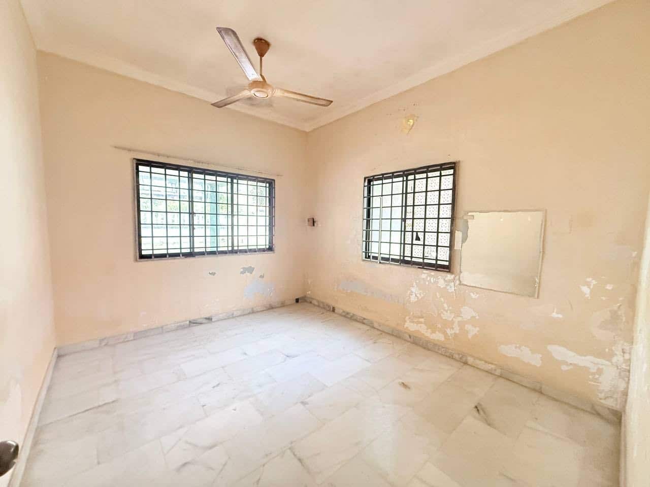 Charlene Property Listing, [Sep 22, 2026 at 3:00 P… 9