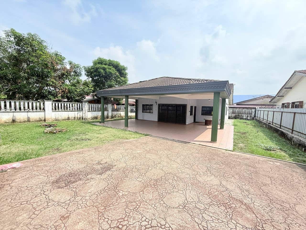 Charlene Property Listing, [Sep 22, 2026 at 3:00 P… 10