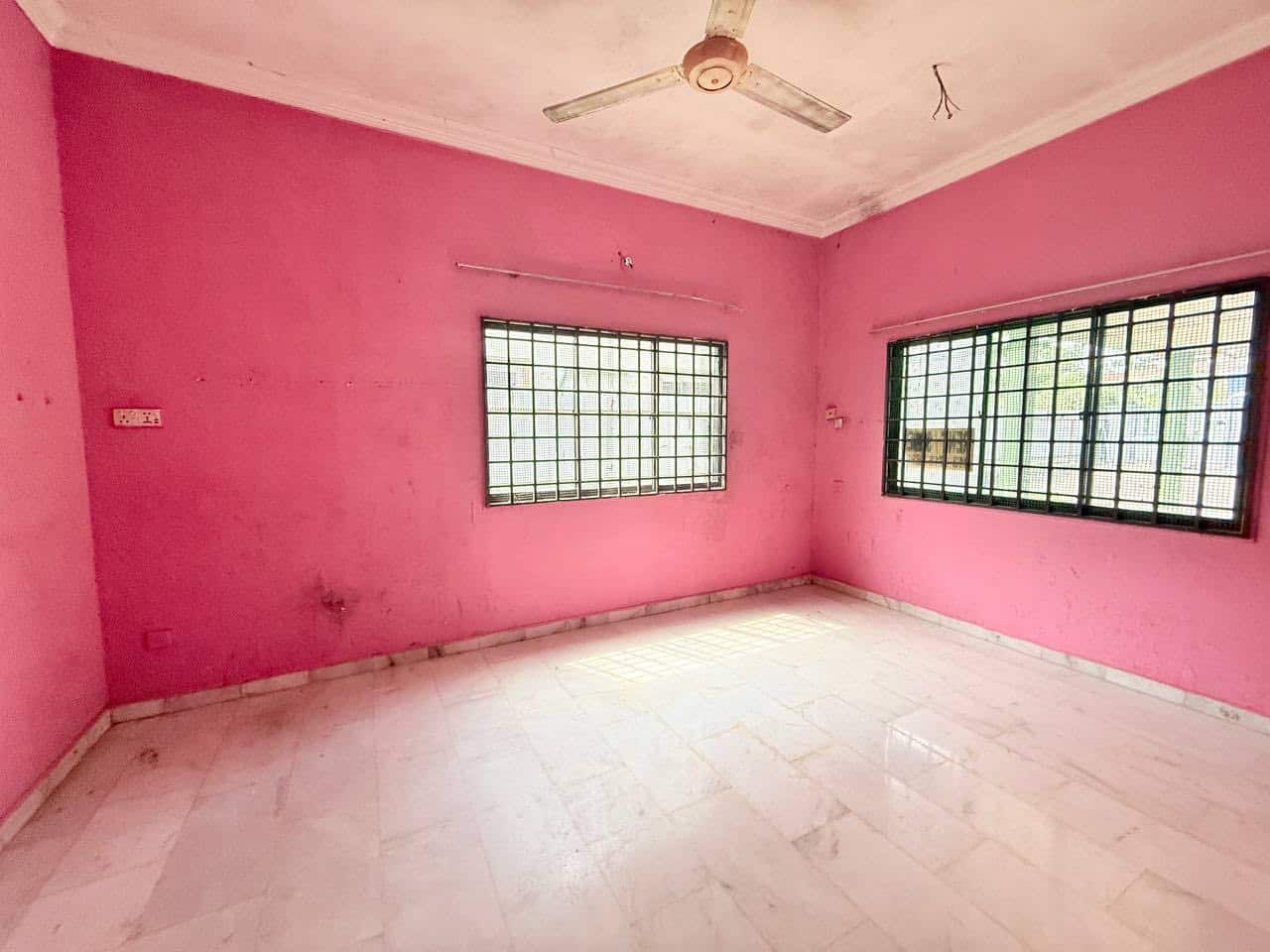 Charlene Property Listing, [Sep 22, 2026 at 3:00 P… 11