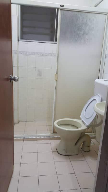 🏠 FOR RENT – Selesa Putri Condominium @ Skudai

📍 … 2