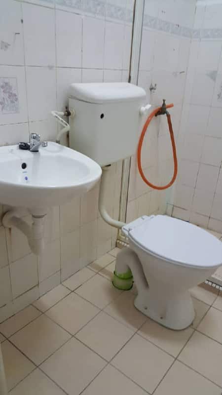 🏠 FOR RENT – Selesa Putri Condominium @ Skudai

📍 … 3
