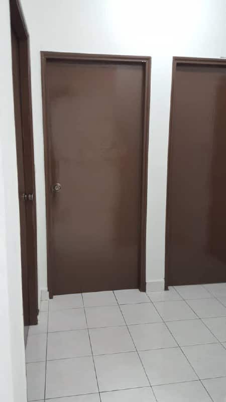 🏠 FOR RENT – Selesa Putri Condominium @ Skudai

📍 … 5