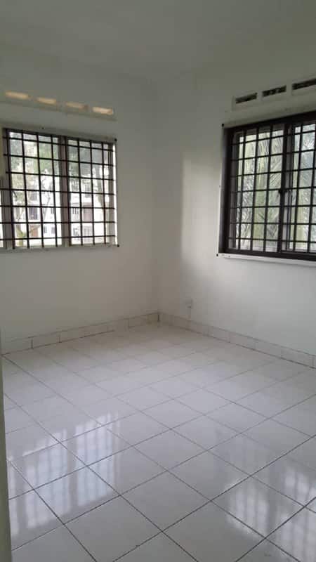 🏠 FOR RENT – Selesa Putri Condominium @ Skudai

📍 … 6