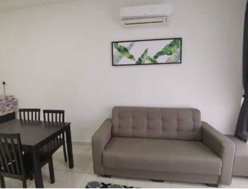 For Sale

Property Name:  The Garden Residence
Pro… 3