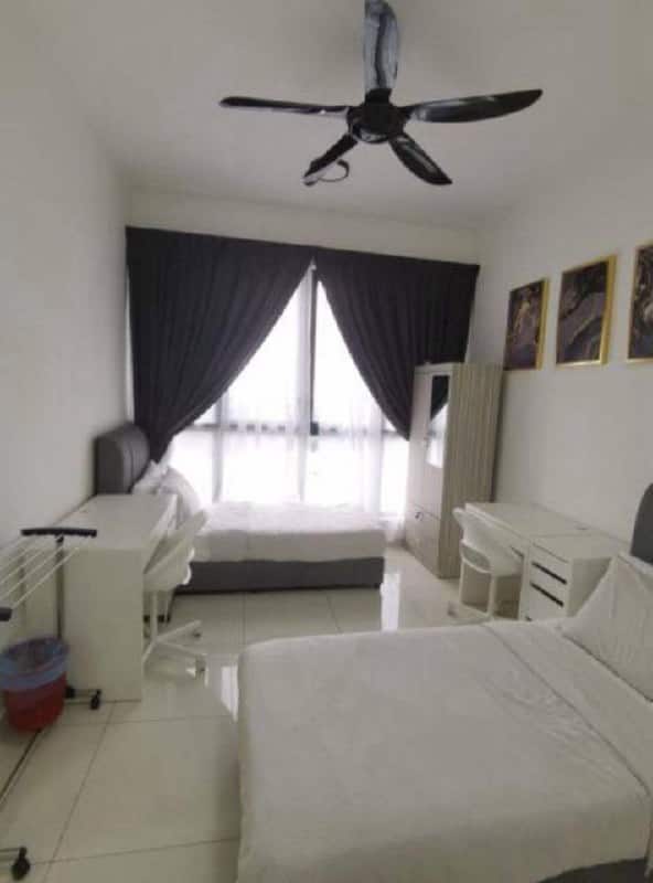For Sale

Property Name:  The Garden Residence
Pro… 4