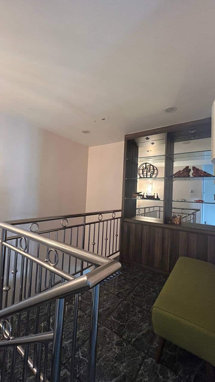 For Rent

Property Name: Nusa Perintis Gelang Pata… 10