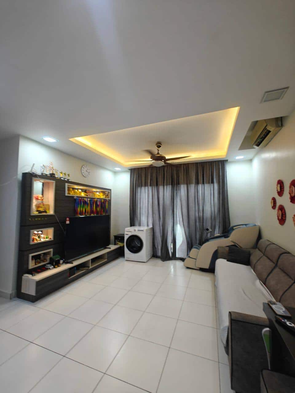 For Sale (JP9850)

==========================
M’Ti… 1
