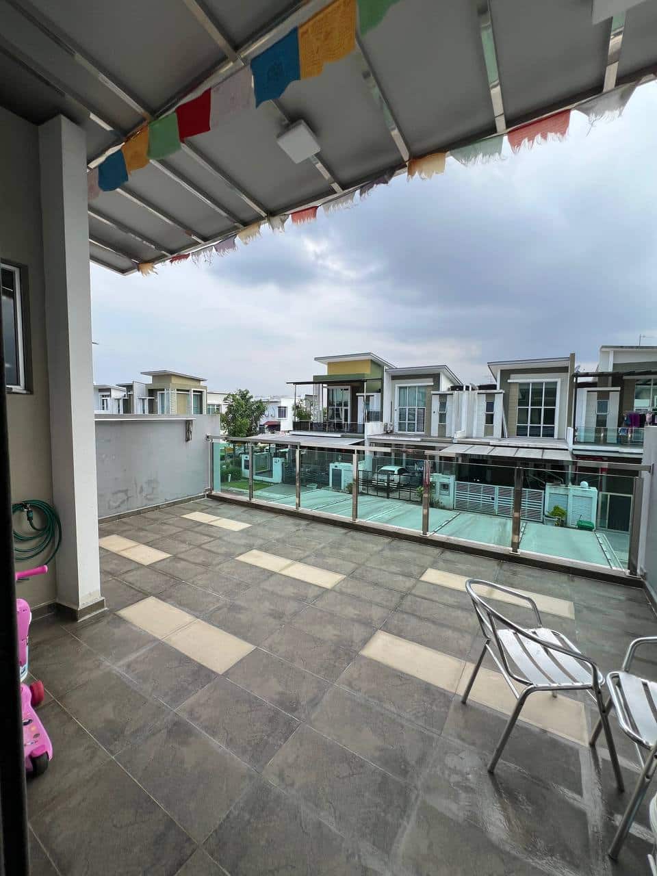 For Rent (AO0525)

Trellis Residence 

Location: J… 6