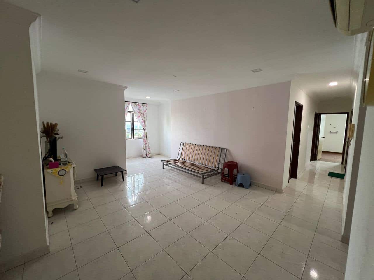 For Sales (AO0525)

Full loan unit
Datin Halimah @… 2