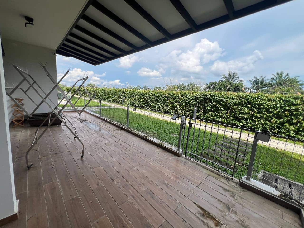 For sales (AO0525)
Sunway Citrine Lakehomes Townho… 6