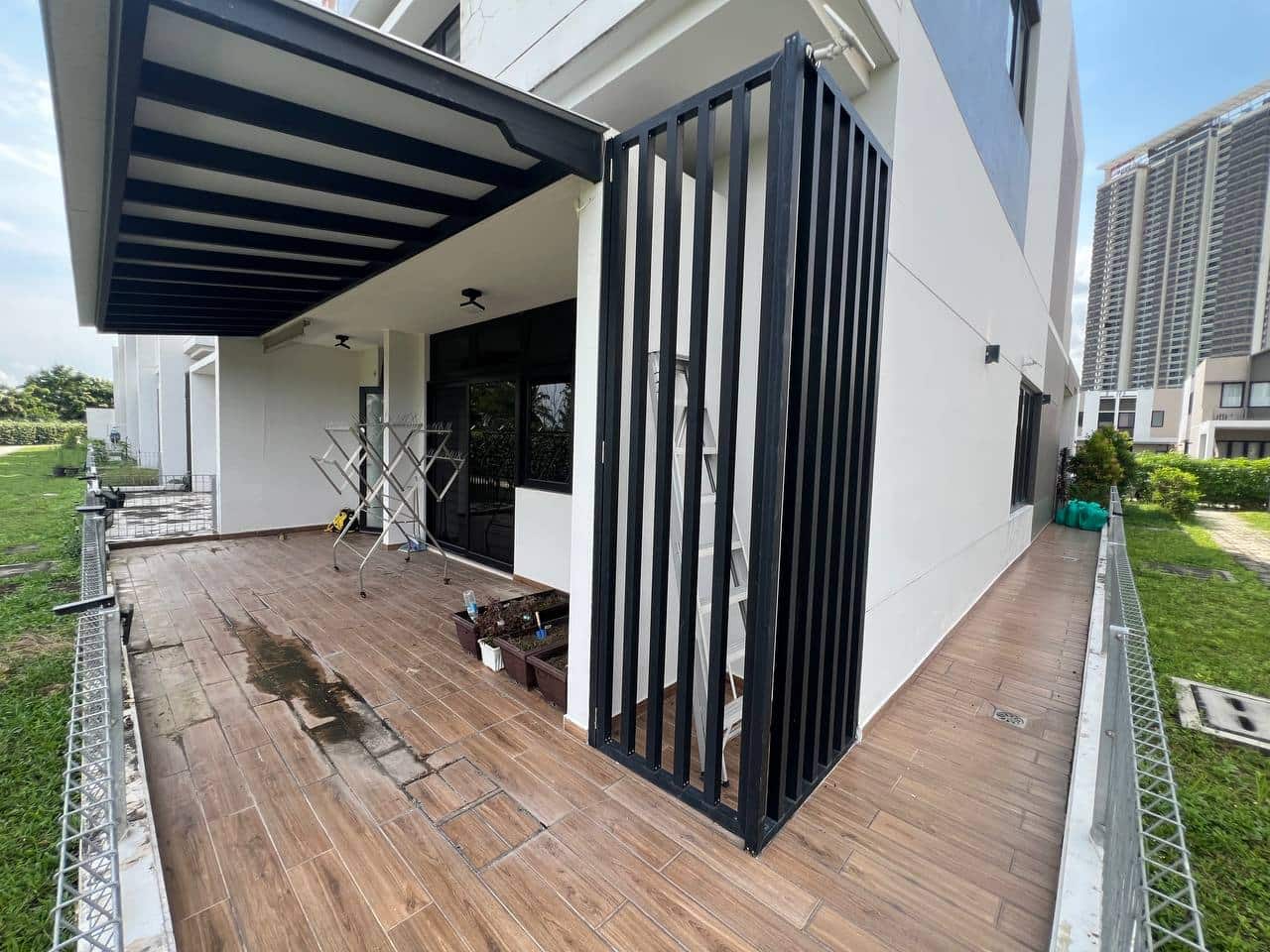 For sales (AO0525)
Sunway Citrine Lakehomes Townho… 7