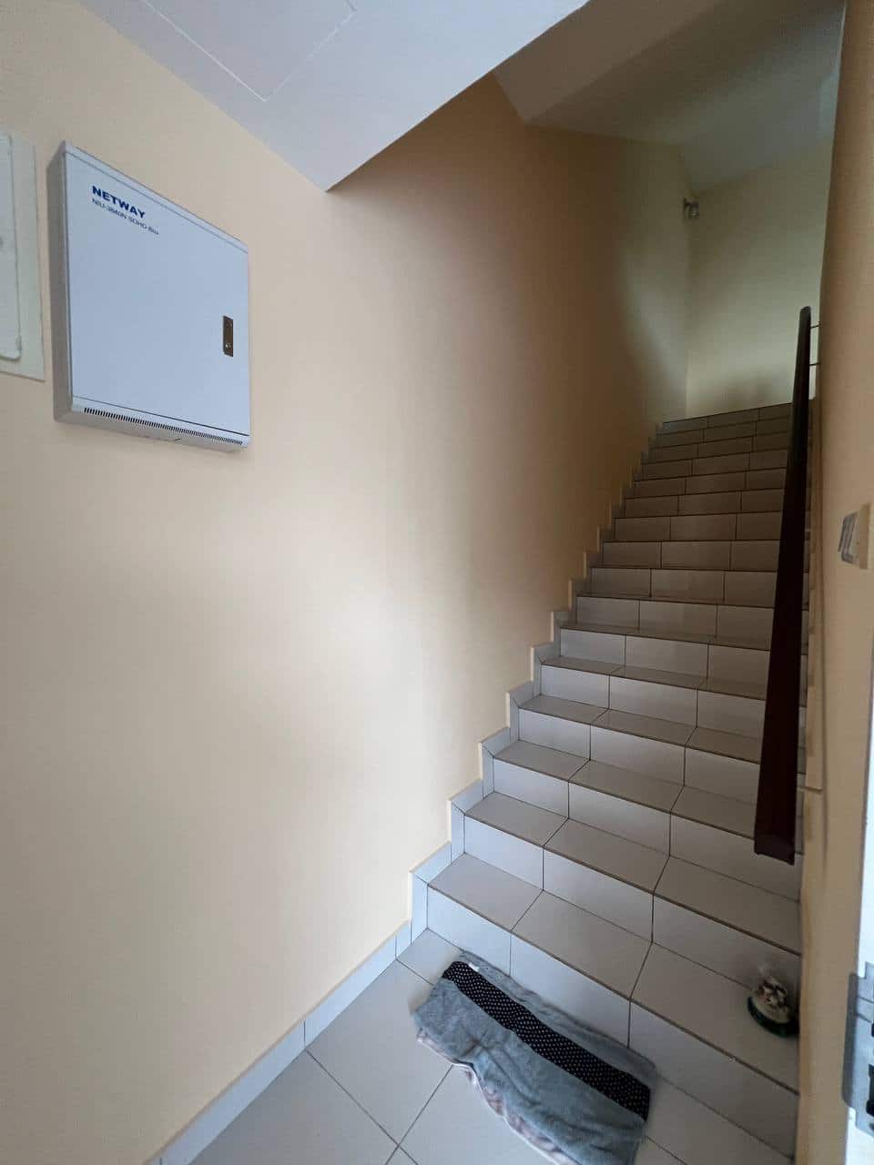 For Sale(AO0525)
📍Imperial Jade Residenz, Bandar S… 3
