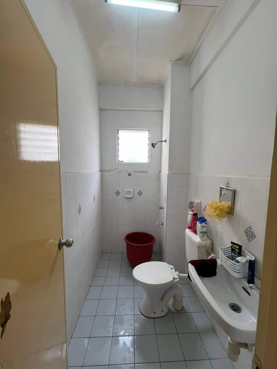 Update new selling price 
For Sale(AO0525)
Vista S… 7