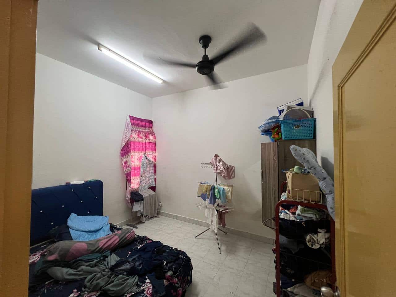 For Sale (AO0525)

Double Storey Terrance@ Seri Al… 4