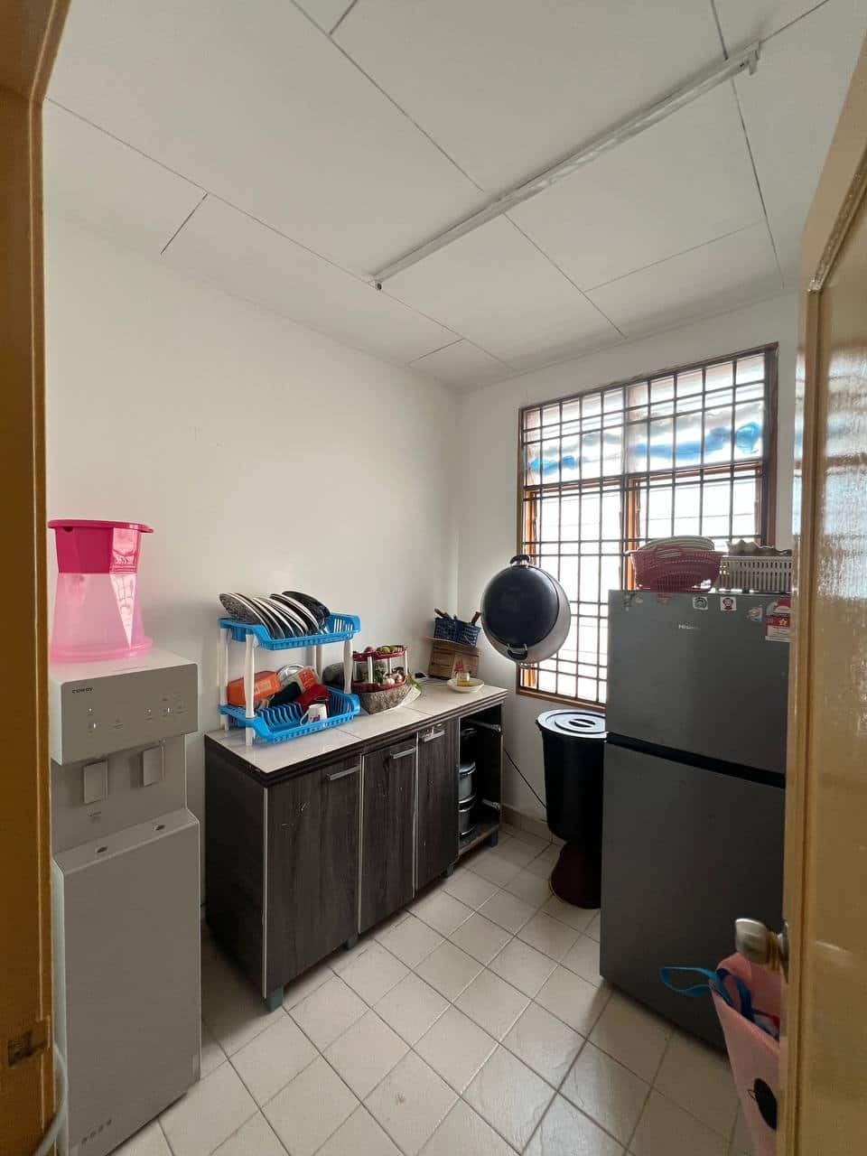 For Sale (AO0525)

Double Storey Terrance@ Seri Al… 7