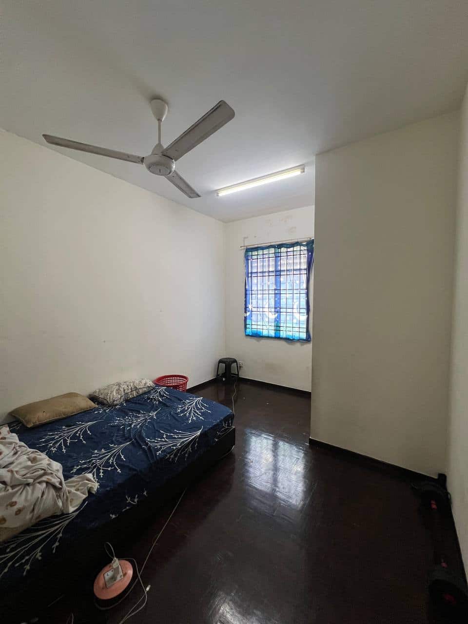 For Sale (AO0525)

Double Storey Terrance@ Seri Al… 9