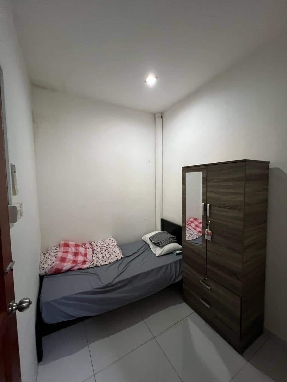 For Sale (AO0525)
Imperial jade 2.5 Storey 
地址: Ja… 4