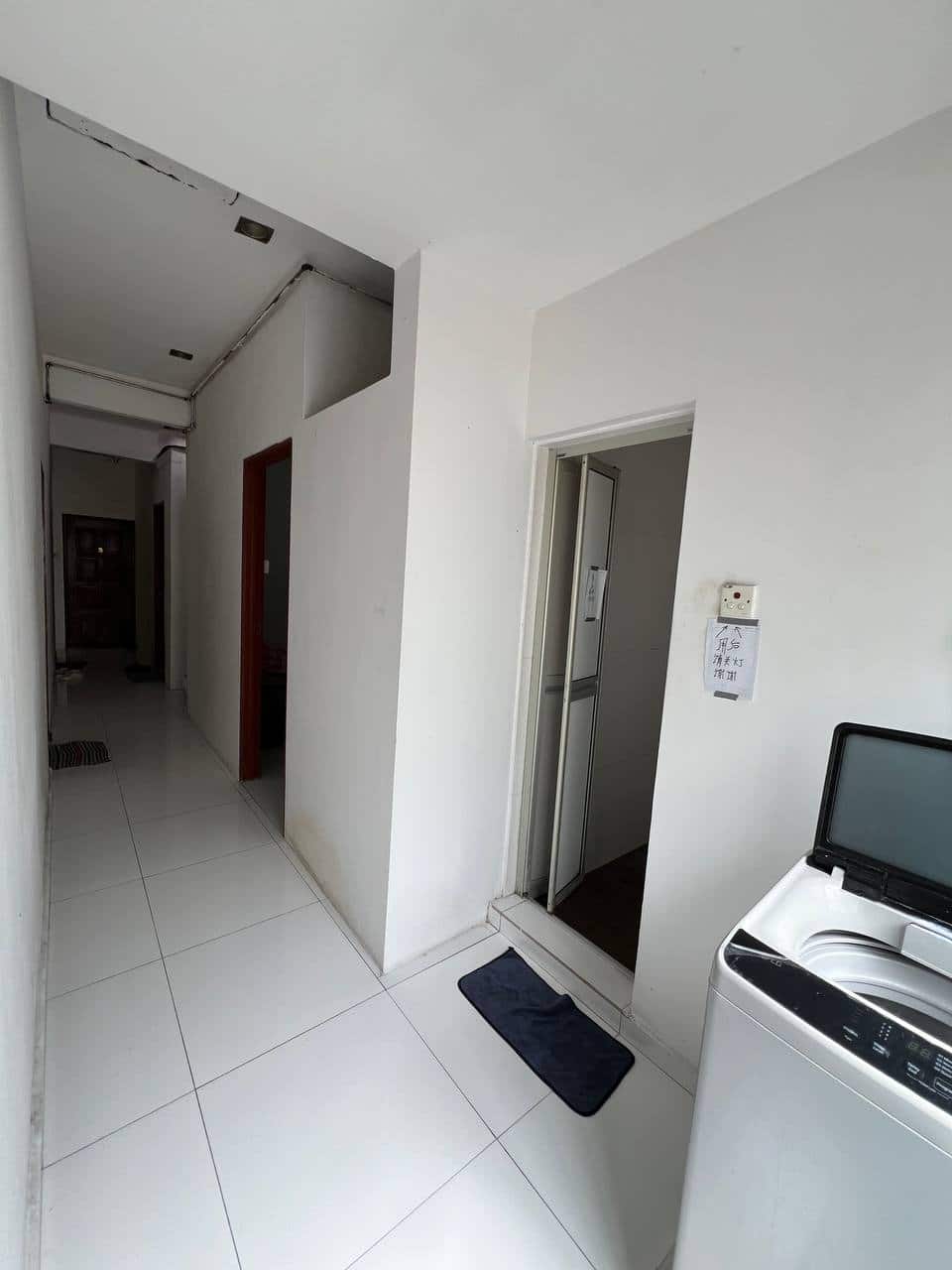 For Sale (AO0525)
Imperial jade 2.5 Storey 
地址: Ja… 7