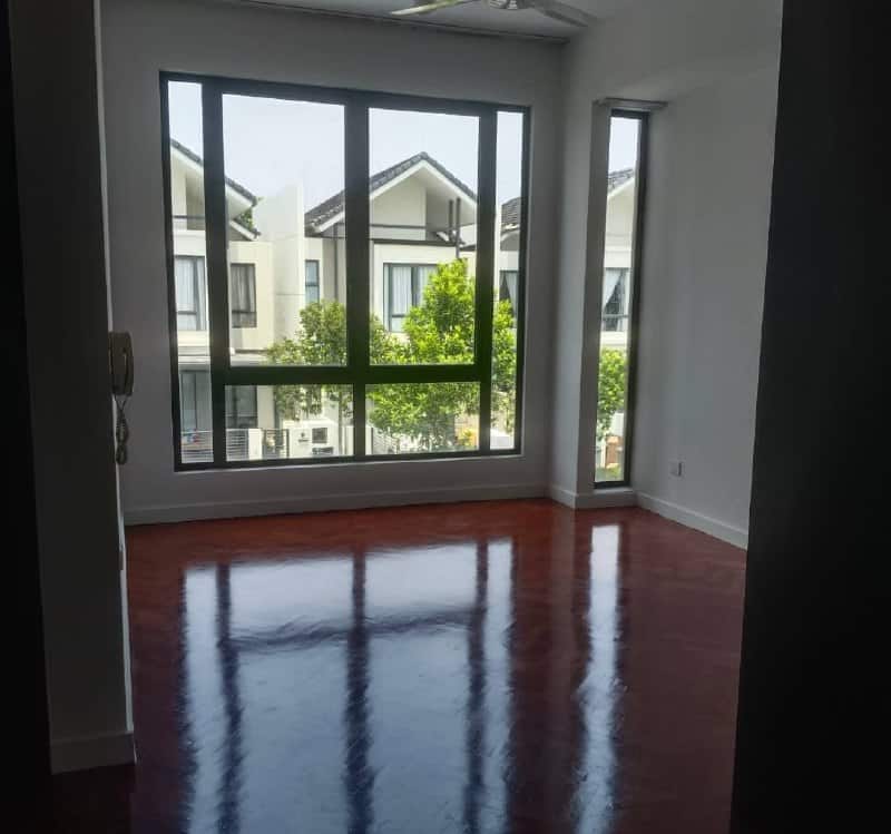 For Rent (WK5910)
Avira Medini Iskandar Puteri Sun… 2