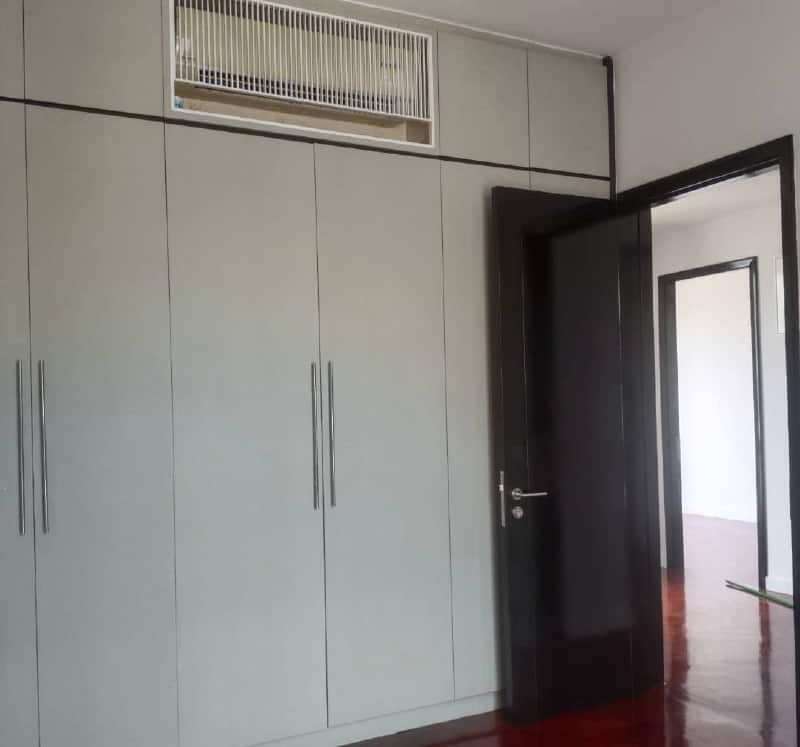 For Rent (WK5910)
Avira Medini Iskandar Puteri Sun… 3